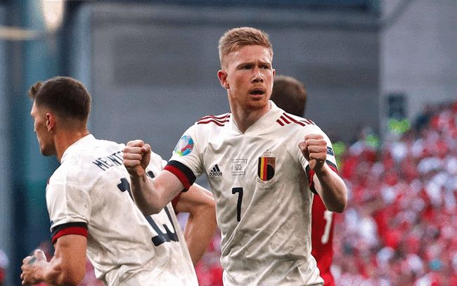 斯洛文尼亚依靠核心发挥晋级（核心发威助斯洛文尼亚晋级）