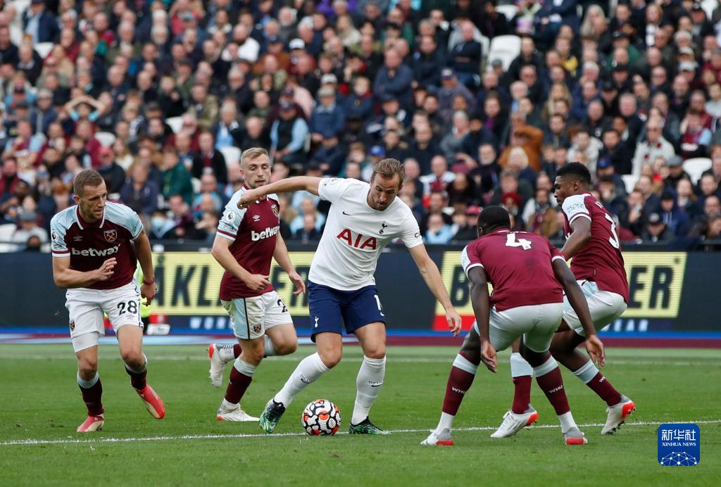 中超比赛回放：北京国安2-1战胜天津津门虎,（中超回放：北京国安2-1击败天津津门虎）