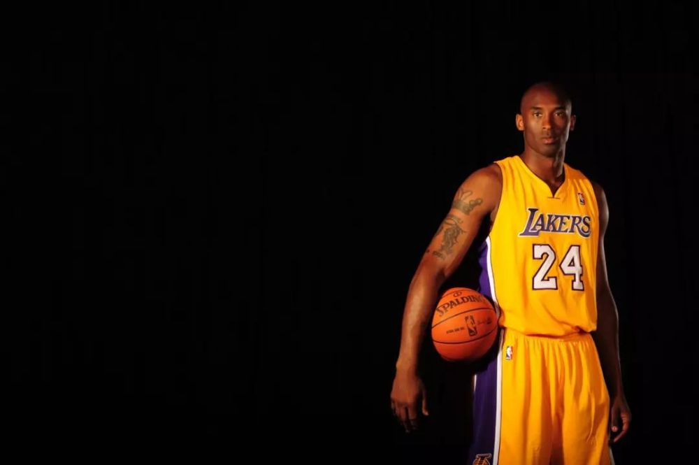 巴西主场抢走名额！世俱杯8队出炉，中国球队无缘，意大利队能否夺冠？（巴西凭主场锁定席位！世俱杯八队揭晓，中国球队无缘，意大利队能否称王？）