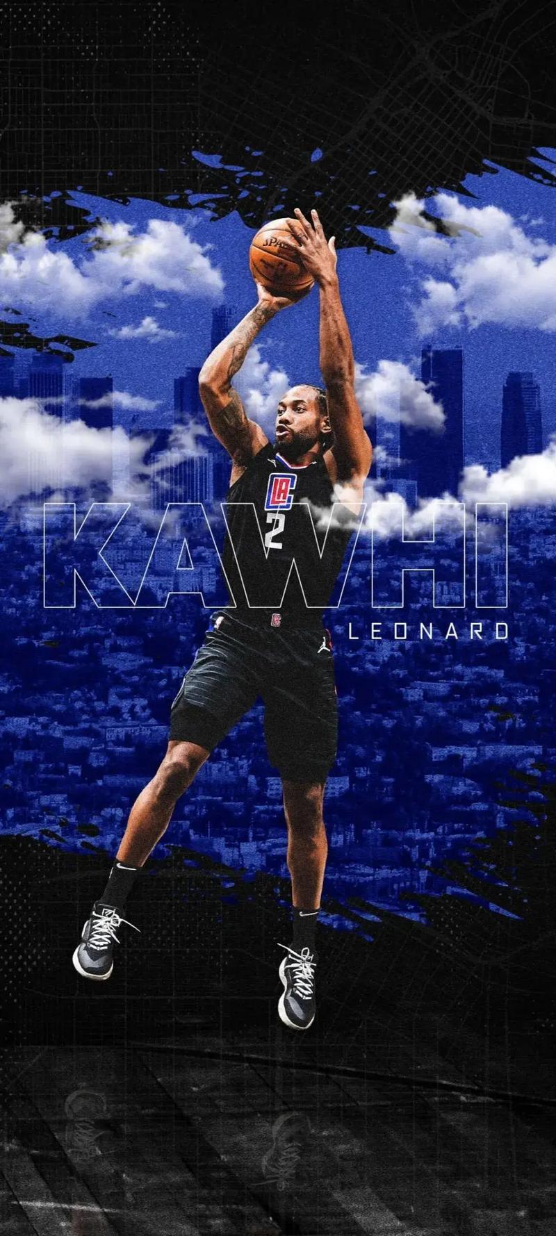 球队在客场打出了主场气势（球队客场打出主场级气势）