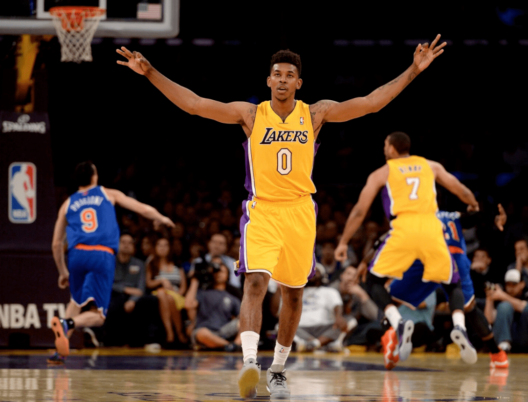 FIFPRO：FIFA对马来西亚违规归化球员禁赛一年的判决不公正（FIFPRO称FIFA对马来西亚违规归化球员一年禁赛的裁决不公平）