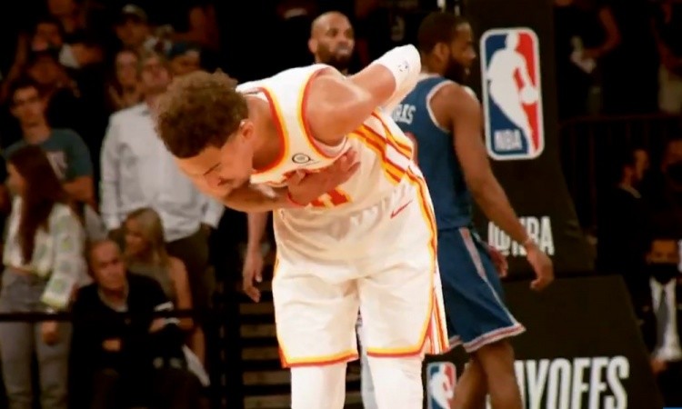 詹卢卡-曼奇尼：踢米兰失位导致丢球？那本来是一次进攻机会（詹卢卡-曼奇尼：对米兰的丢球并非失位，那球原本是我们的进攻机会）