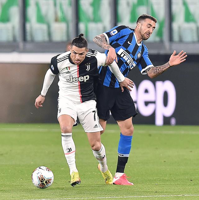 吴曦：无缘夺冠对自身也是成长，下赛季要加强细节上的把握（吴曦称失冠助其成长，下赛季将强化细节把控）