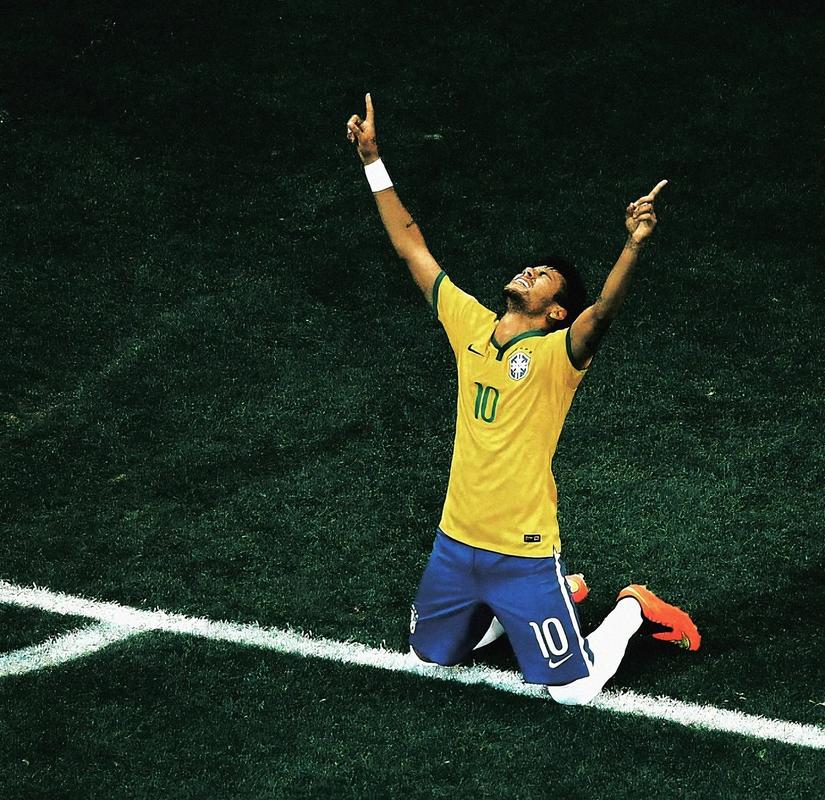 世界杯附加赛抽签20点开启！22队争最后6席，意大利在列