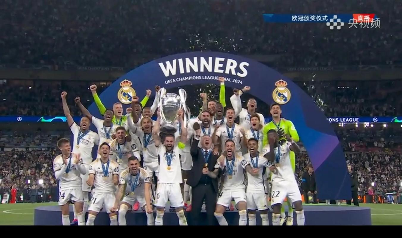 业余球员最容易犯的 5 个错误（业余球员常见的5大失误）