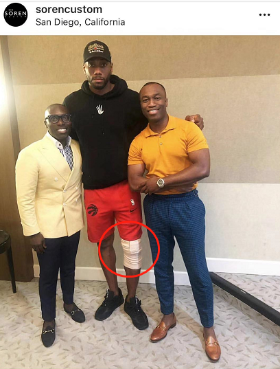 鲁媒：若无意外，山东泰山队将前往海口进行第一阶段冬训（鲁媒：山东泰山队预计赴海口展开第一阶段冬训）