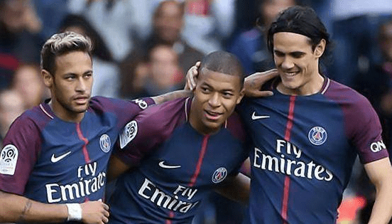 无缘亚洲杯正赛，中国香港主帅：原本为童话般结局做好了准备（无缘亚洲杯正赛，港队主帅：原以为能迎来童话结局）