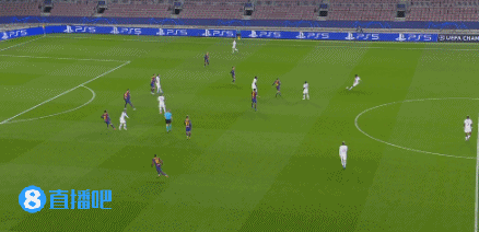 替补小将打入职业生涯首球（替补新人收获职业生涯处子球）