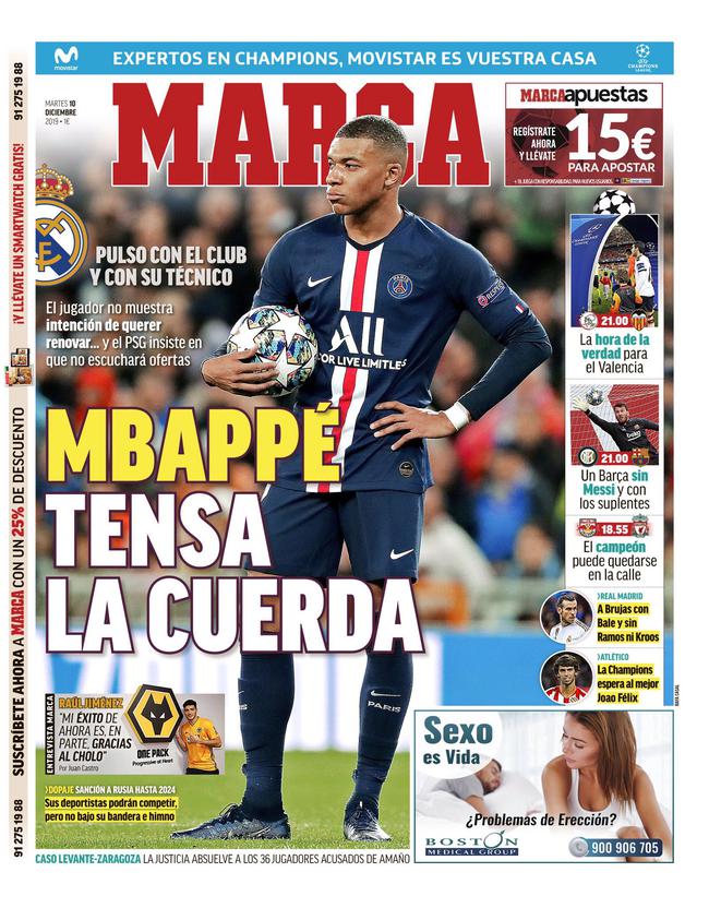 成都混合团体世界杯！随着王楚钦2-0获胜，国乒大比分8-0战胜韩国（成都混合团体世界杯：王楚钦2-0告捷，国乒以8-0横扫韩国）