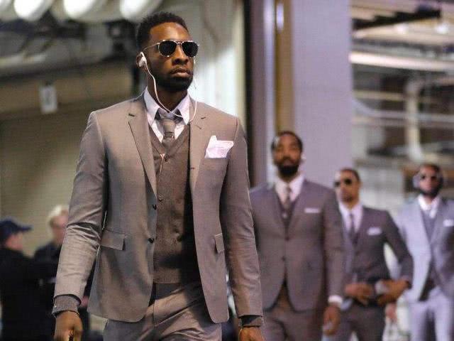 你们别管，我的流量队自有踢法（旁人勿扰，我的流量队自有打法）