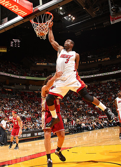 37分！贝恩成为2016年奥拉迪波以来得分最高的魔术后卫（37分在手！贝恩创魔术后卫自2016奥拉迪波以来单场得分新高）