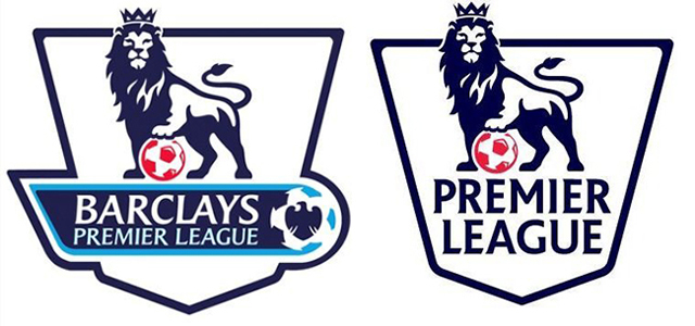 中超赛报：武汉三镇客场战胜山东泰山,