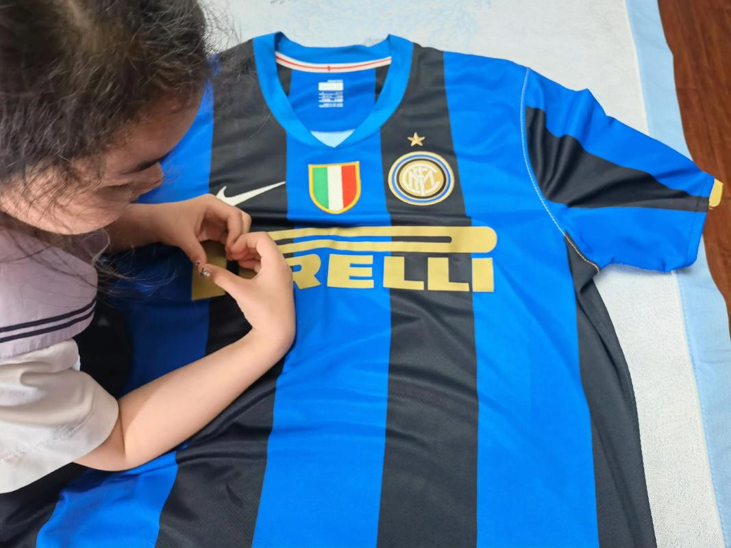 阿坎吉：踢利物浦不会让我有额外动力，但我高兴再次面对他们（阿坎吉：对阵利物浦并无额外动力，但很开心再度交手）