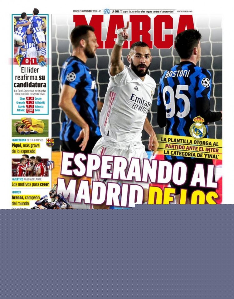 NBA战报：巴特勒24分8板10助，勇士104-96击败鹈鹕（NBA快讯：巴特勒24+8+10，勇士104-96力克鹈鹕）