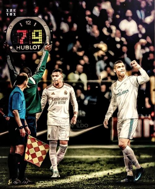 董春雨告别弗兰克：浙江队传奇外援，高球商高情商，榜样（董春雨向弗兰克道别：浙江队的传奇外援，球商情商双高的典范）