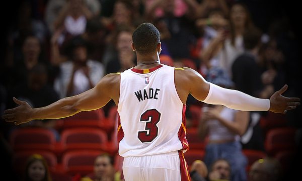 泽林斯基：今天我们只缺第二个球；我们是优秀球队会走出困境（泽林斯基：就差第二球，我们是强队终会走出困境）