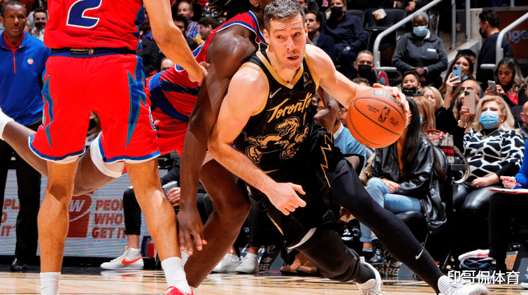 这一效率在 这一效率在