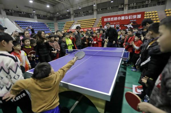 探讨上海海 探讨上海海