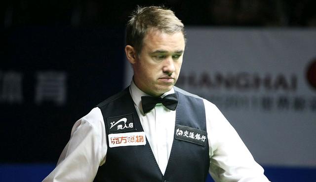 必须在短时 必须在短时