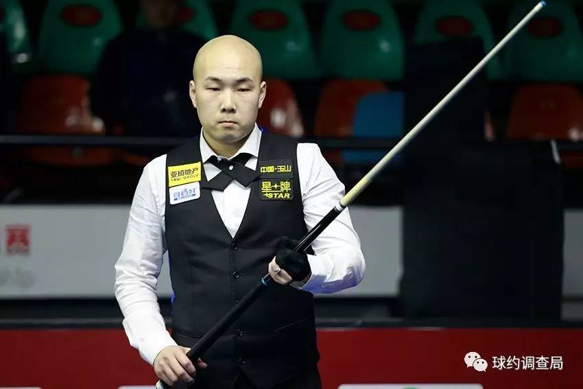 清晰的认知 清晰的认知