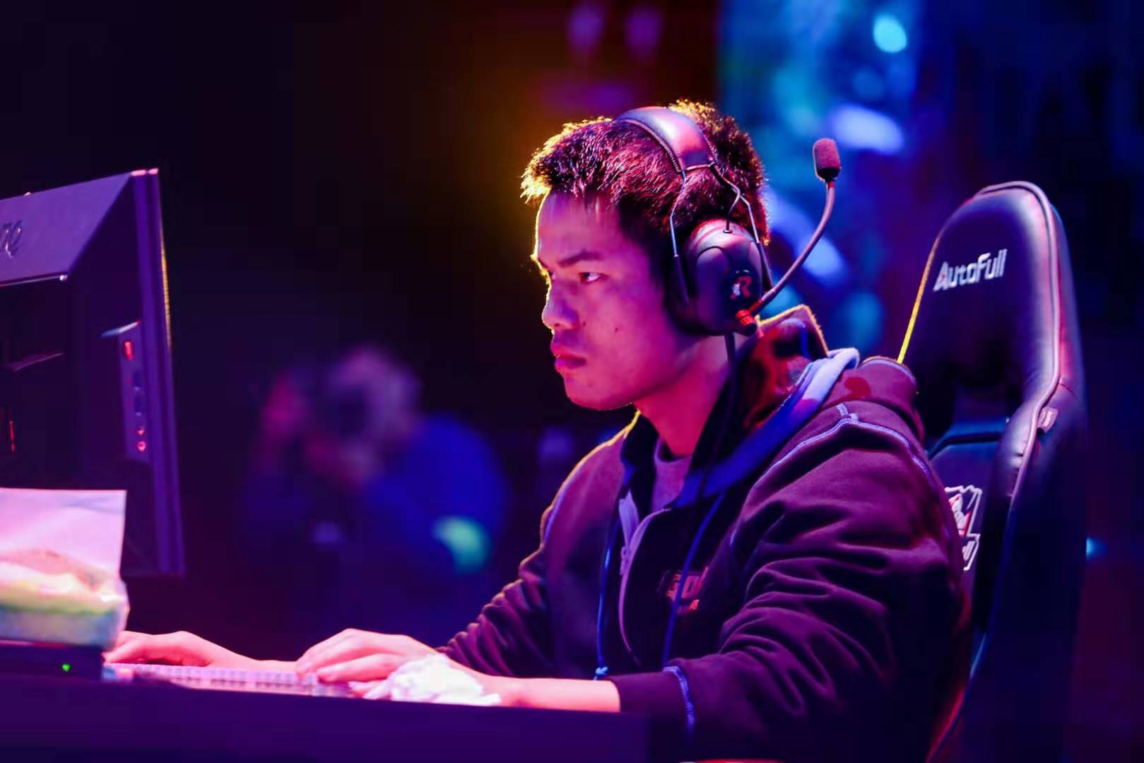 但命中率与 但命中率与