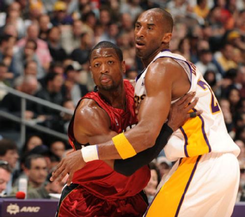 密的环保主 密的环保主