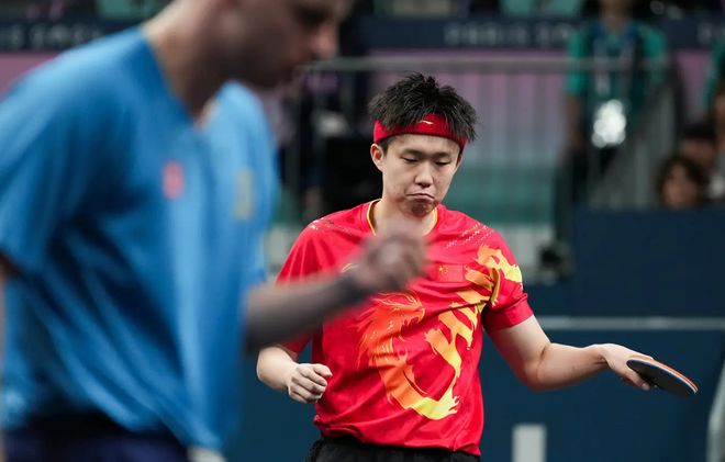 不断演进 不断演进