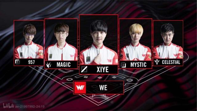 战设计也能 战设计也能