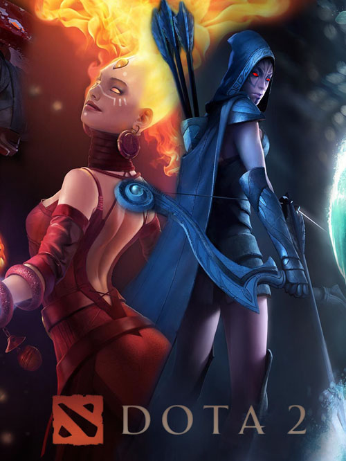 一个新挑战 一个新挑战