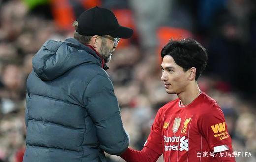 他表现优异 他表现优异