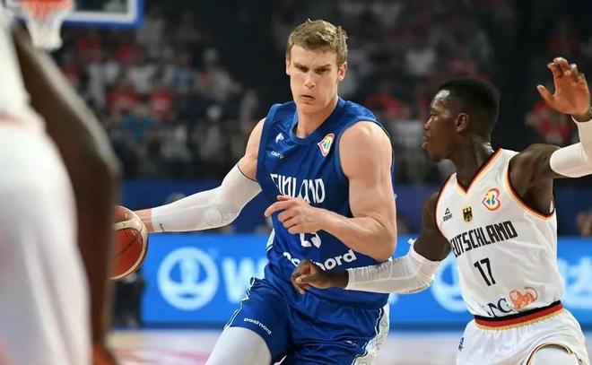 发生的情形 发生的情形