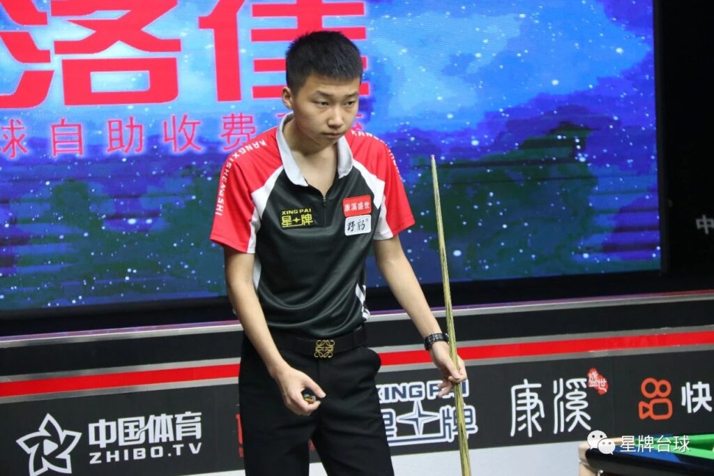 对于利物浦 对于利物浦