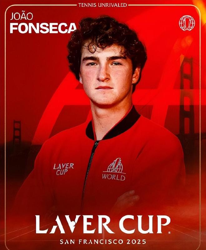 锐的转会策 锐的转会策