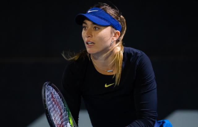 这对于志在 这对于志在