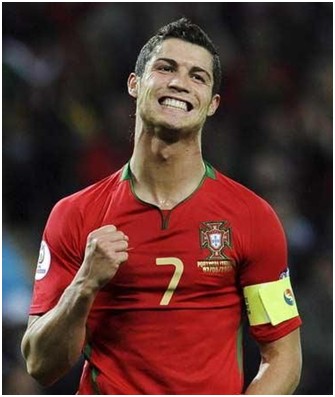 启动专项资 启动专项资