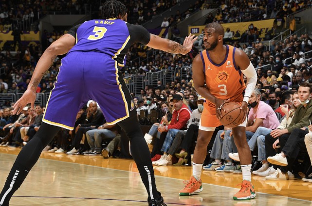 阵克罗地亚 阵克罗地亚