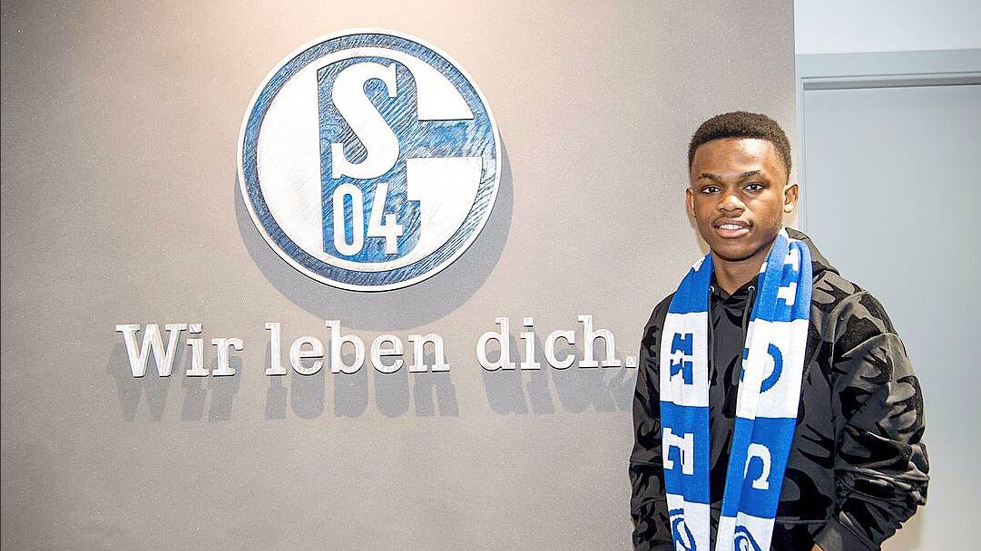 到了决定性 到了决定性