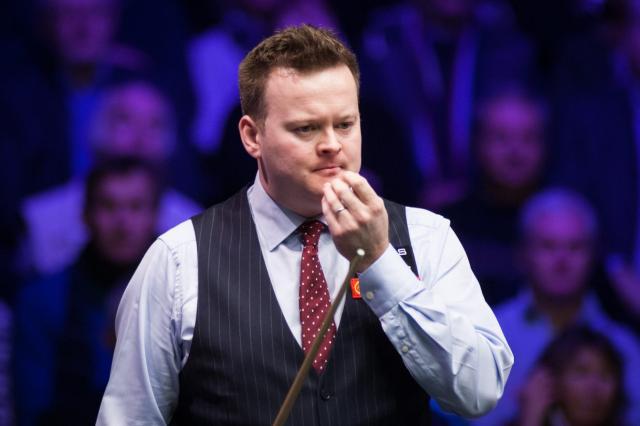 对手的节奏 对手的节奏