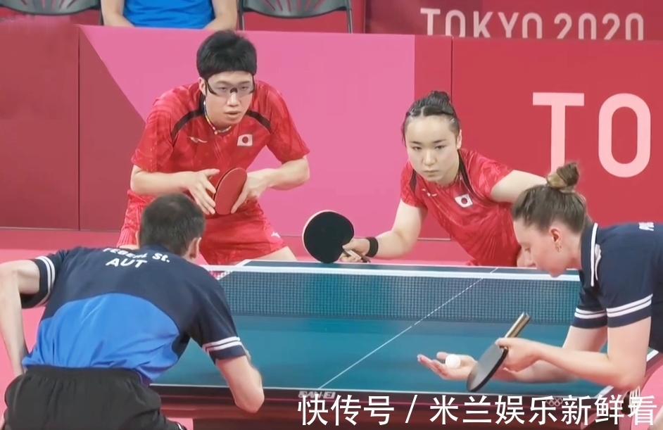 总是能在关 总是能在关