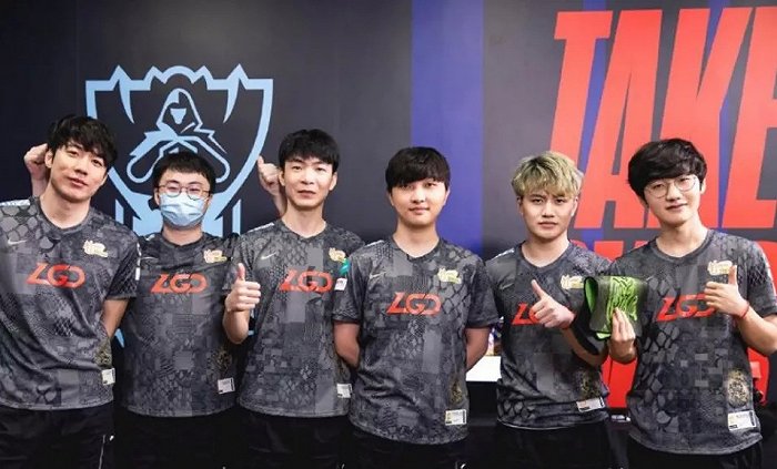 军在内的多 军在内的多