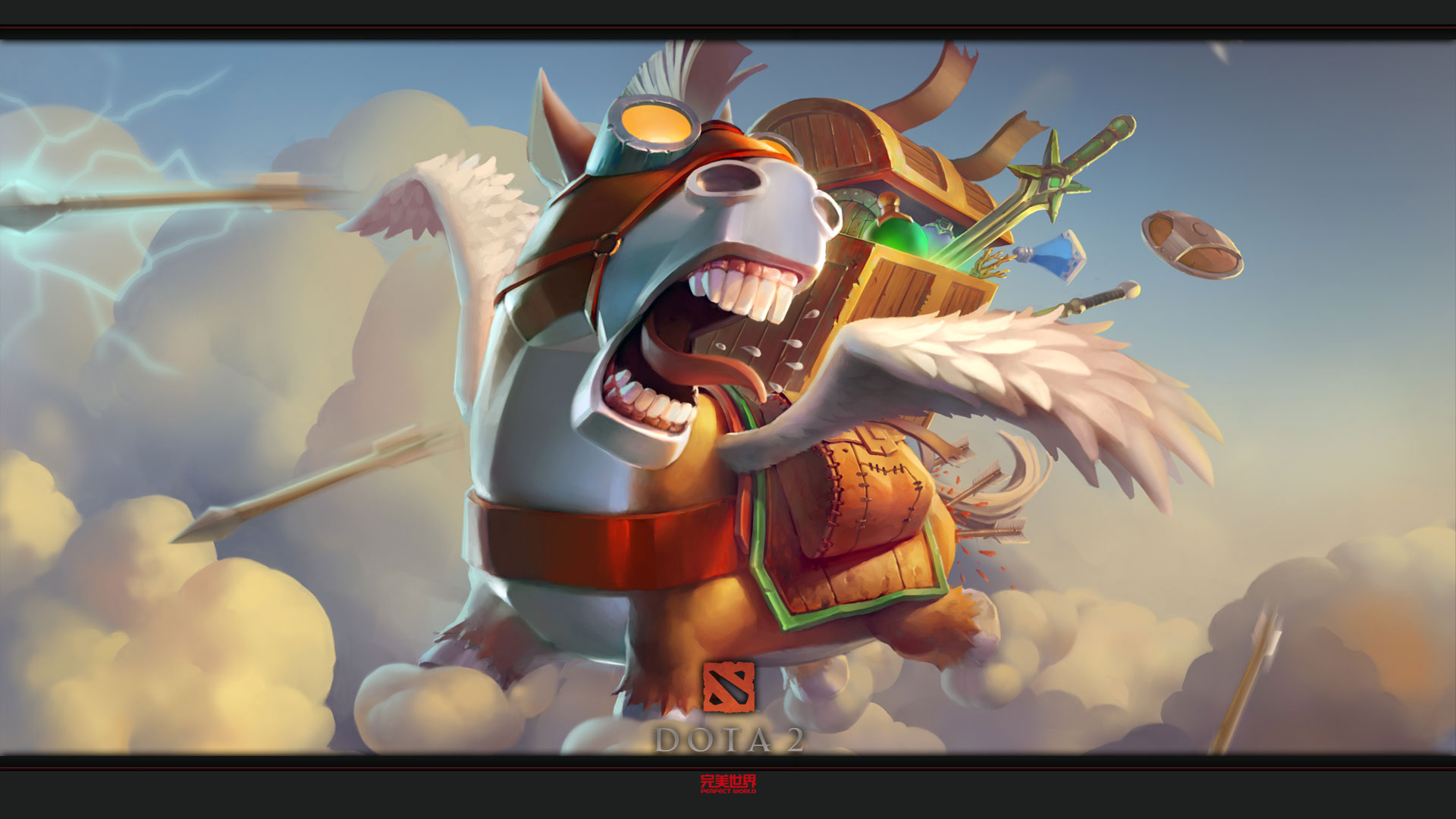 未来中国网 未来中国网