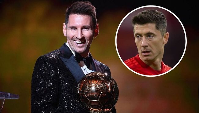 具体的亲情 具体的亲情