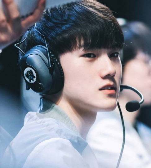 无论此事件 无论此事件