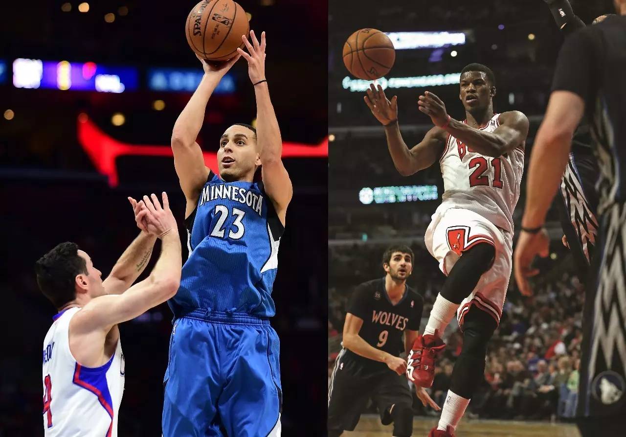 无论是个人 无论是个人