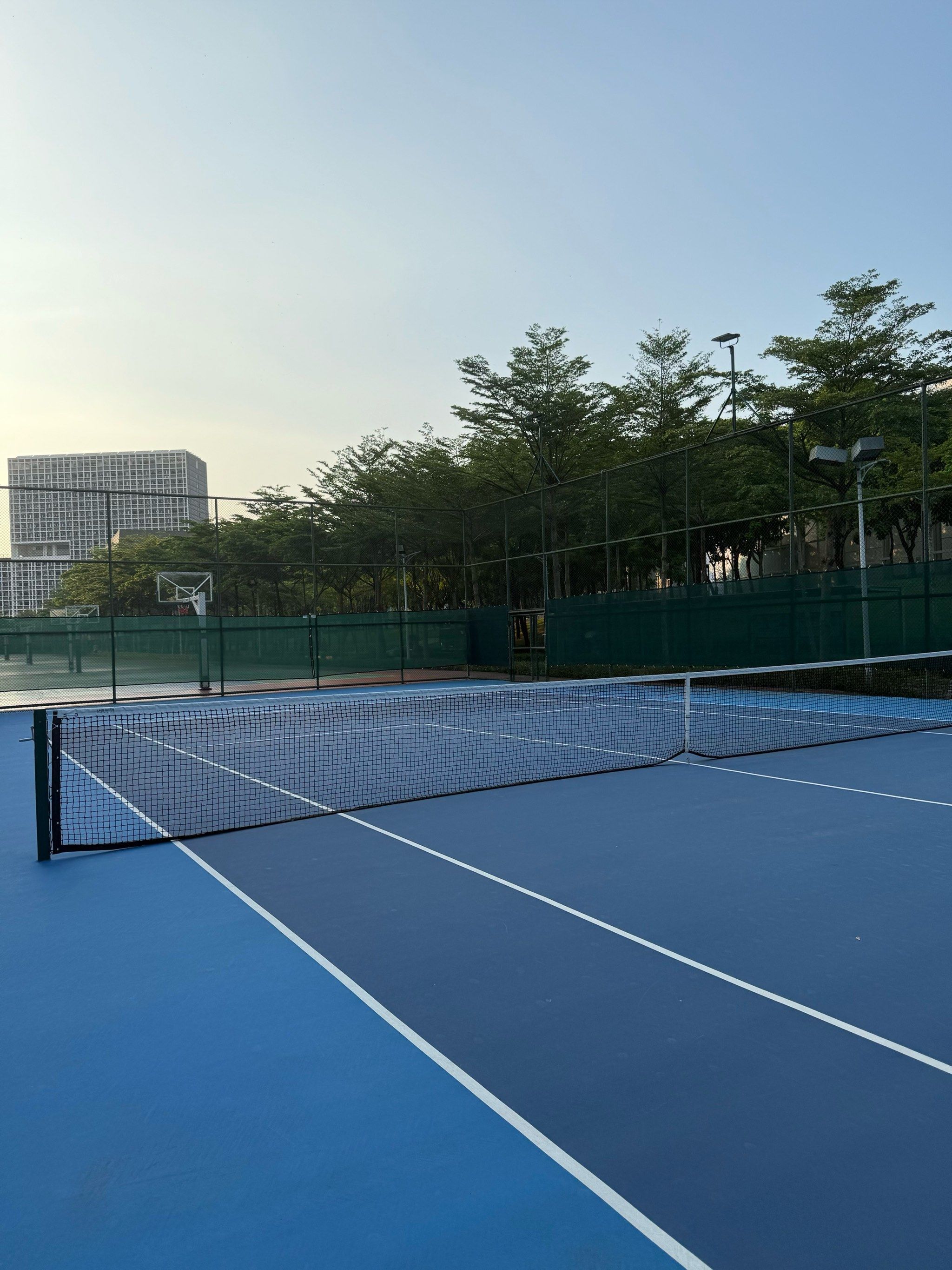 足球之外的 足球之外的