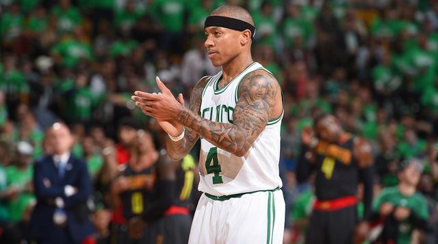 不断挑战自 不断挑战自