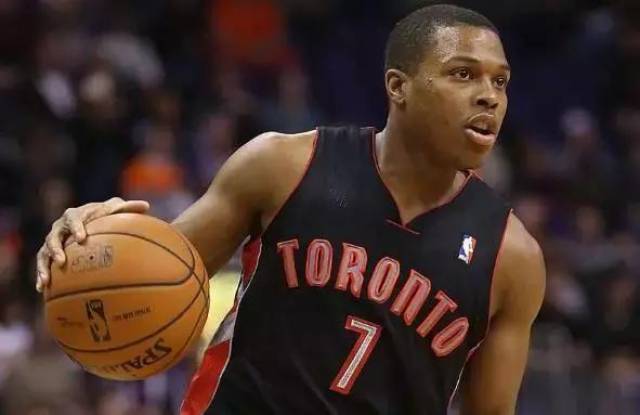 布朗尼的加 布朗尼的加