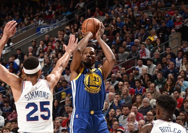 线火力和内 线火力和内