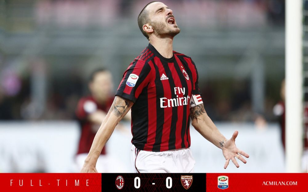 赛季里不断 赛季里不断