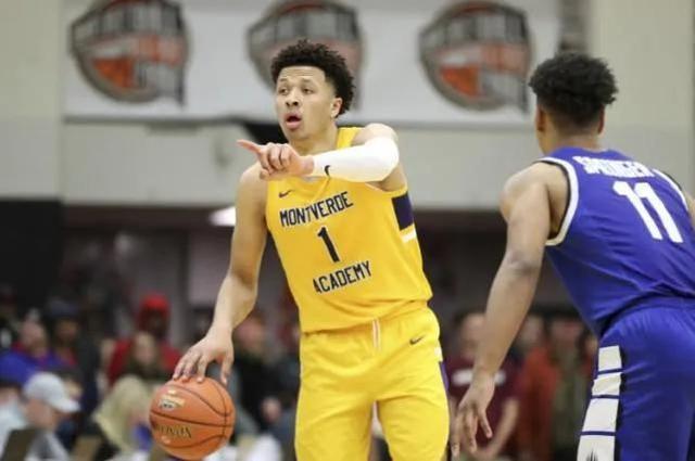 美元的释放 美元的释放